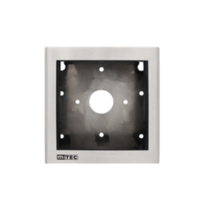 miTEC MEM-FS10