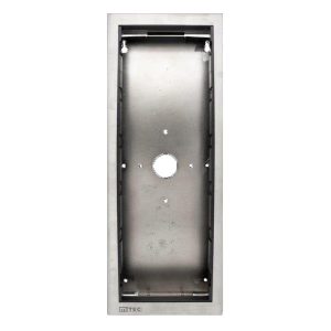 miTEC Intercom