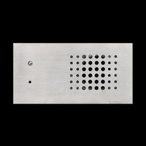 miTEC MEM-IM01