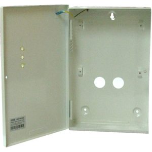 miTEC MHP-M/BOX