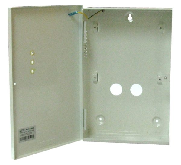 miTEC MHP-M/BOX