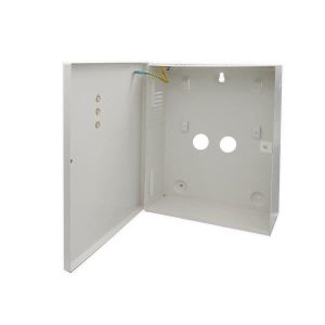 miTEC MHP-S/BOX