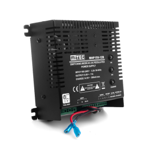 miTEC MHP150-12B