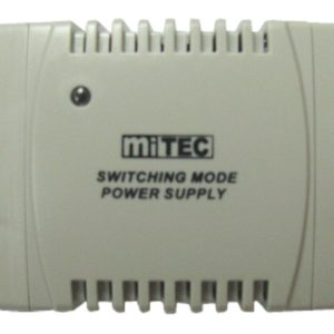 miTEC MHP36-24