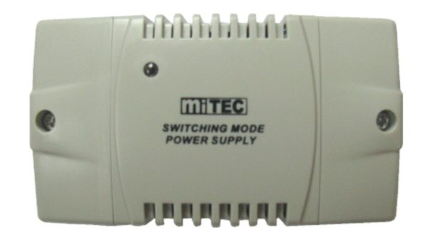 miTEC MHP36-24