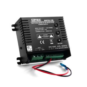 miTEC MHP50-12B
