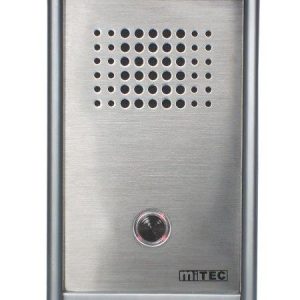 miTEC MIC-120DS