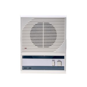 miTEC MIC-200