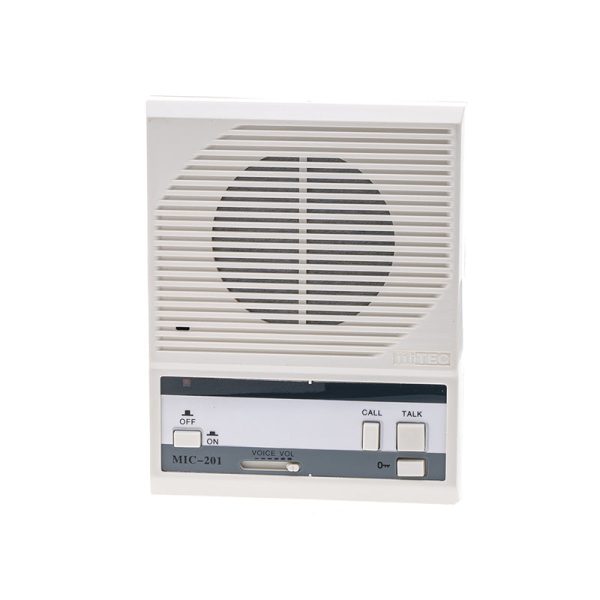 miTEC MIC-201