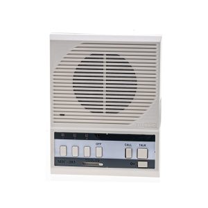 miTEC MIC-203