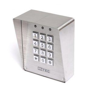 miTEC MKP-1101