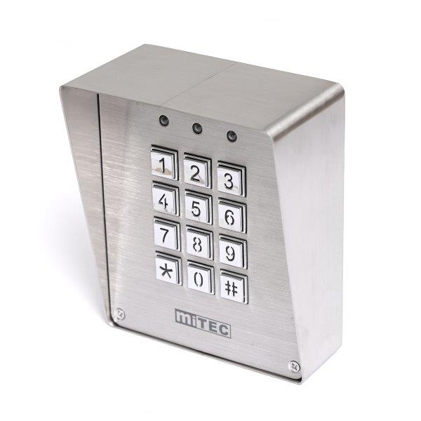 miTEC MKP-1101