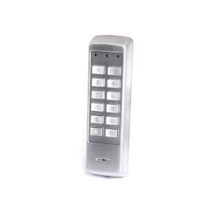 miTEC MKP-1130