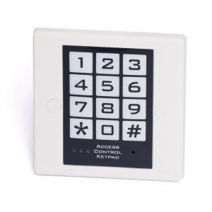 miTEC MKP-1211