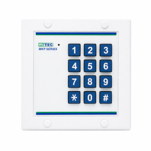 miTEC MKP-1310