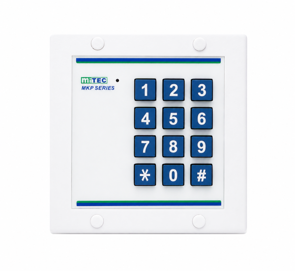 miTEC MKP-1310