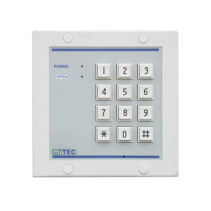 miTEC MKP-1311