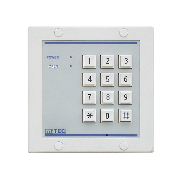 miTEC MKP-1311