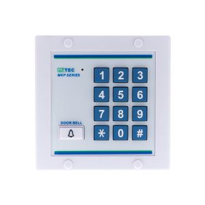 miTEC MKP-1320