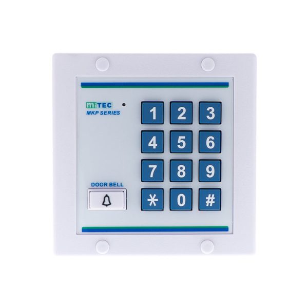 miTEC MKP-1320