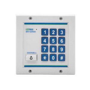 miTEC MKP-1321