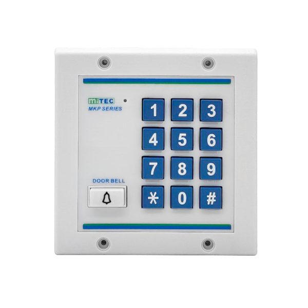 miTEC MKP-1321