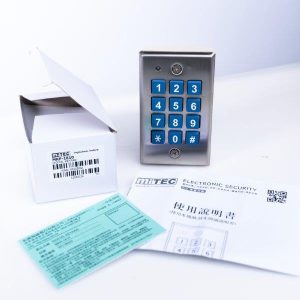 miTEC MKP-1610
