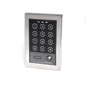 miTEC MKP-3120