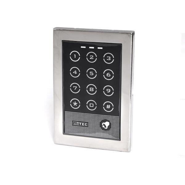 miTEC MKP-3120