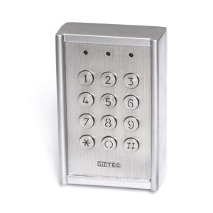 miTEC MKP-3310