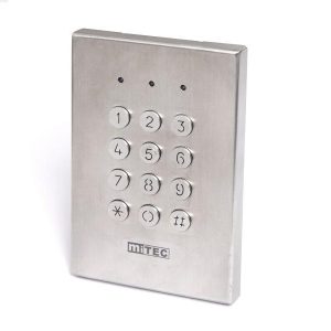 miTEC MKP-3410
