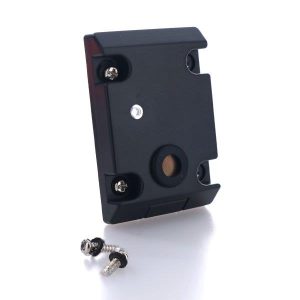 miTEC MKP-3500
