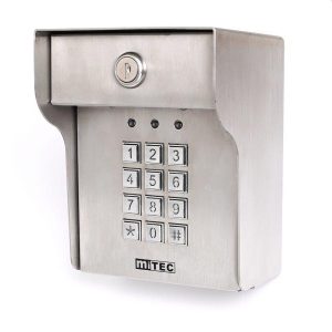 miTEC MKP-5010