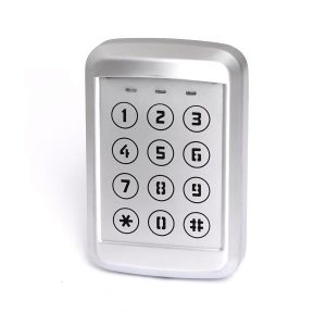 miTEC MKP-6010
