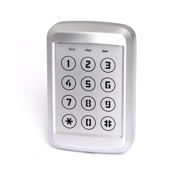 miTEC MKP-6010
