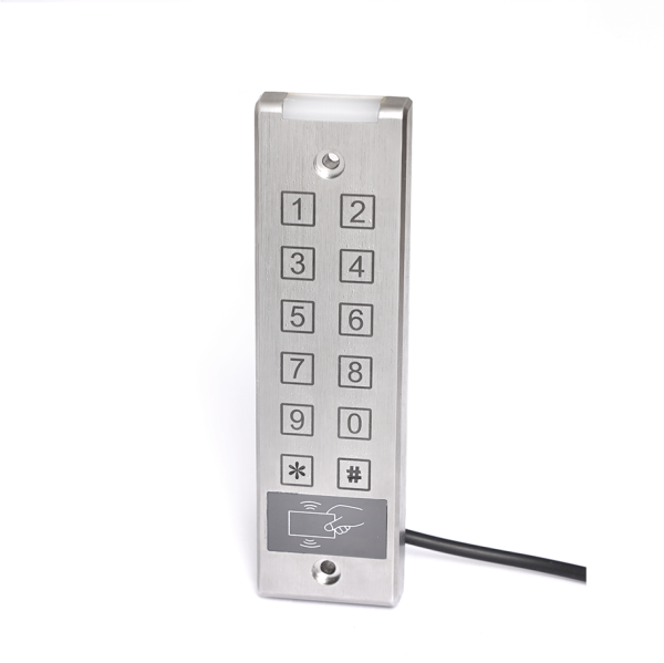 miTEC MKP-6221