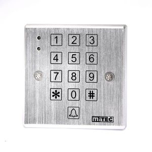 miTEC MKP-6320