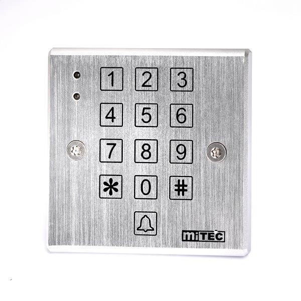 miTEC MKP-6320