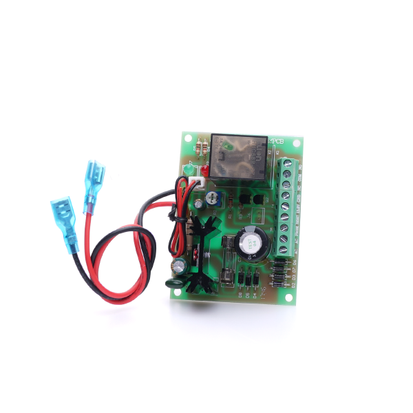 miTEC MKT-103
