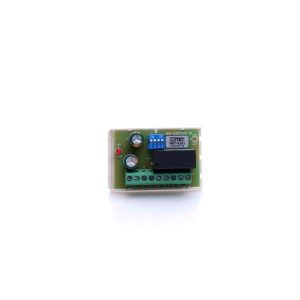 miTEC MKT-K101