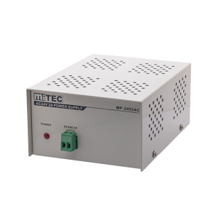 miTEC MP-2402AC