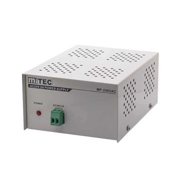 miTEC MP-2402AC
