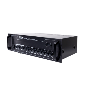 miTEC MPA-1200