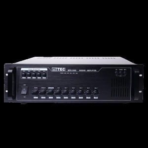 miTEC MPA-2400