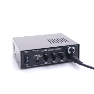 miTEC MPA-30