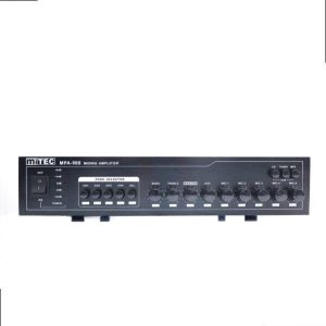 miTEC MPA-900