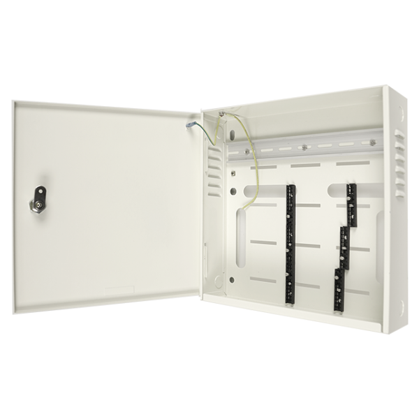 miTEC MPM-30308