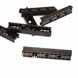 miTEC MPM-R60