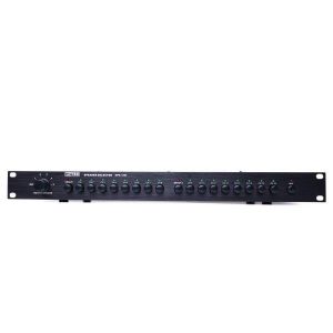 miTEC MPS-1602