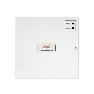 miTEC MPSB-5A-12V